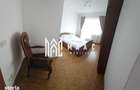 Apartament 3 Camere | Etaj 2 | Zona Centrala - 1