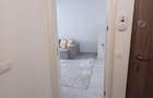 EXCLUSIV KM 5 2 CAMERE,LUX 51 MP PRET 108000 EURO - 1