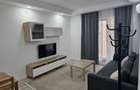 Apartament 2 camere Ansamblul Rezidential Cosmopolis - 4