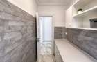Apartament cu 2 camere de vanzare, 33.22 mp, Solidaritatii - 5
