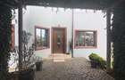 Vila 7 dormitoare | Pretabila AFACERE | 1378 MP TEREN | Bragadiru - 4
