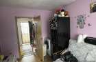 Apartament cu 2 camere semidecomandat în Florilor - 7