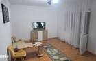 Apartament de inchiriat 2 camere - 1