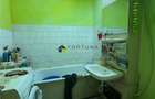 Apartament 2 camere, etaj intermediar, de renovat, in Cartierul Scriit - 3
