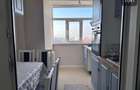 Apartament Ultracentral Craiova | Bloc 8 | Lift | Locație Excelentă - 12