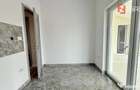 Duplex pe parter 4 camere Ghiroda - Ghiroda (Timis)