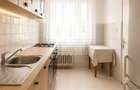 Comision 0% Apartament 2 camere decomandat | Calea Circumvala?iunii | 52 mp - 10
