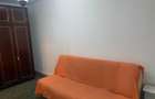 Inchiriere Apartament 3 camere Rahova - 7
