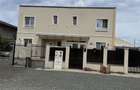 Duplex 3 camere, 110 mp, finisaje la alegere, predare sfarsit de an - 2