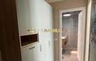 Garsoniera de inchiriat | Plaza Mall | Centrala | Mobilat | Utilat