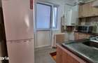 Ap.2 camere,Centru Nou - 7