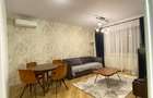 2 camere 4City North_Pipera Plazza_Parcare subterana