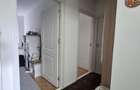 3 CAMERE DECOMANDAT  |  TOMIS NORD  | PARC  TABACARIE - 9