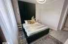 Apartament 2 Camere | Apollo Residence | - 3