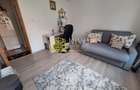 Apartament 2 camere Tg. Mures Tudor Fortuna - 7