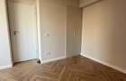 Apartament cu 3 camere Ultracentral - 8