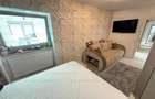 0 % Comision Cumparator ! Centru Civic-Afi 2 camere mobilat -utilat. - 6