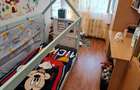 Apartament 4 camere | Etaj2 | Garaj | Vitrometan