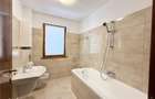 Spatiu si confort pe Calea Dumbravii - 3 camere, 2 balcoane si lift