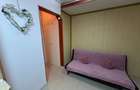 Apartament 2 camere,Kaufland Micalaca,etaj 1.Ocupabil imediat - 5
