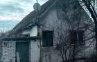 vand casa judetul arad sat rapsig langa ineu - 5