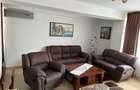 Apartament 2 camere mobilat mare si spatios/ Mamaia Summer Land/ 84mp - 11