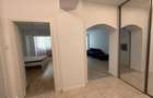 Unirii,O.Goga,ap.2 camere,et.2,70mp,renovat ,loc parcare 650Euro/luna