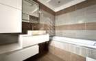 Apartament cu 2 camere de vanzare, in Dumbravita - 8