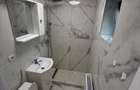 Vand apartament total renovat , mobilat si utilat - 3