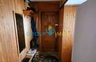 Apartament 3 camere semidecomandate Milcov et.3