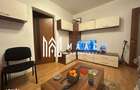 Apartament 2 camere | Hipodrom 2, Sibiu | semidecomandat, etaj 1 - 5