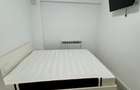Se închiriază apartament cu 2 dormitoare – Zona Bucsinescu, Iași - 5