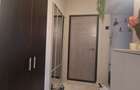 Apartament 3 camere decomandate, mobilat-utilat complet- 125.000euro - 11