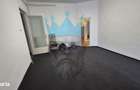 Apartament 3 Camere Mosilor Bucuresti - 1