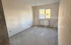 Apartament 3 camere, 69 mp, parcare inclusa, zona Terra - 5