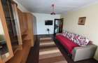 Apartament de inchiriat - 3
