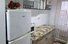 Apartament 2 camere bloc turn - 9