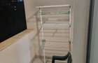 Apartament 2 camere Leroy Merlin Bragadiru - 9