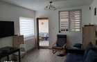 Casa tip duplex, an constr 1995, Bucov - 6
