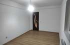 Apartament de vanzare - 7