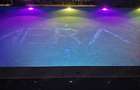 Ofer inchiriere apartament 2 camere Mamaia Nord