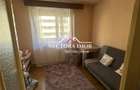 NECTORA IMOB-Apartament 3 camere, Etaj 3, 70 mp, Mobilat/Utilat - 10