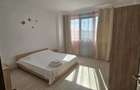 Apartament doua camere Steaua de Mare Nord 2 - 4