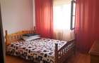 Apartament de vanzare 3 camere - 3