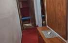 Etaj 2/4 , micro 6 Targoviste, inchiriere apartament 3 camere - 11