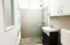 Apartament 1 camera cu centrala, etaj 3 - Micalaca - 6