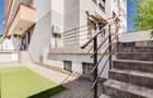 3 camere, LUMINOS, 90 mp + gradina 150 mp, View SUPERB,  Parcare! - 22