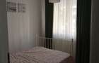 APARTAMENT 2 CAMERE OPEN SPACE PARCARE INCLUSA-MILITARI RESIDENCE - 10