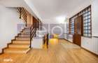 VANZARE VILA S+P+1+T | ZONA BANU MANTA - 14