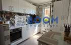 Apartament 2 camere | Ultracentral | Centrala Proprie | Mutare Imediat